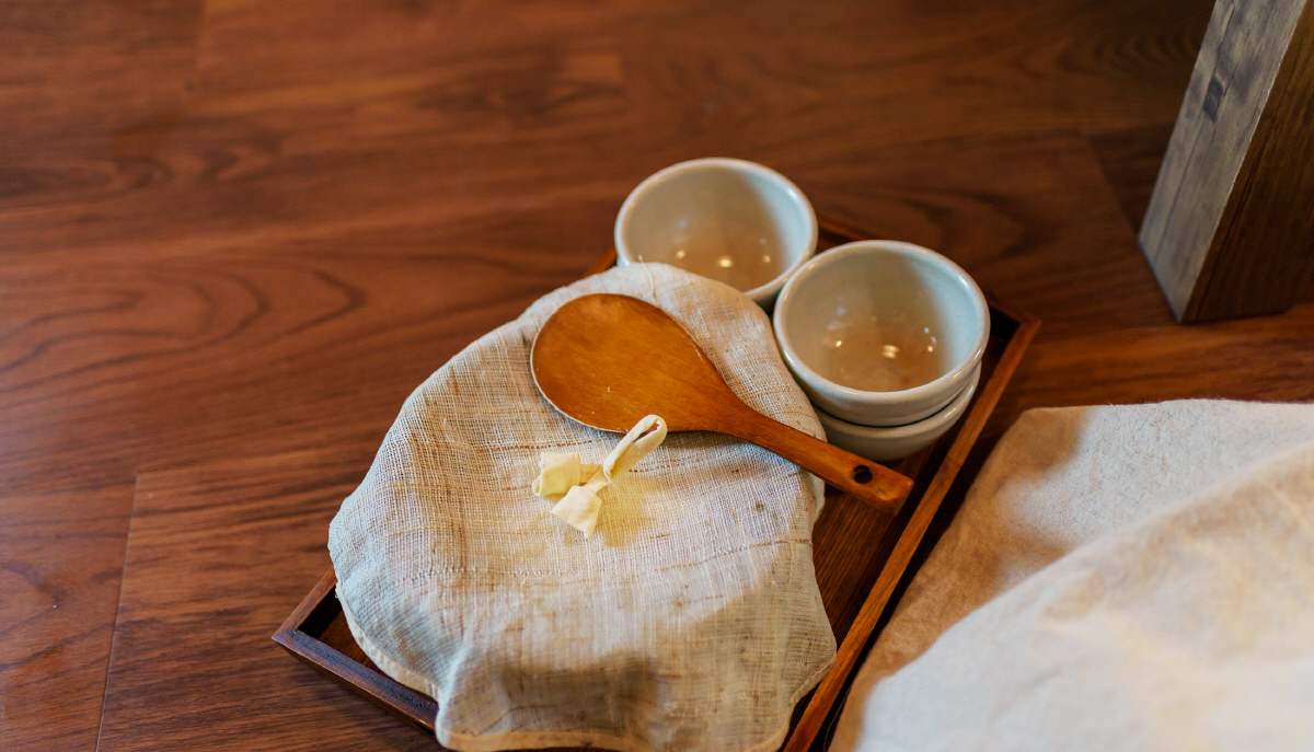 55fc587577c8b10ec6c77313b32b4388_1765253774_72.jpg 55fc587577c8b10ec6c77313b32b4388_1765253774_72.jpg