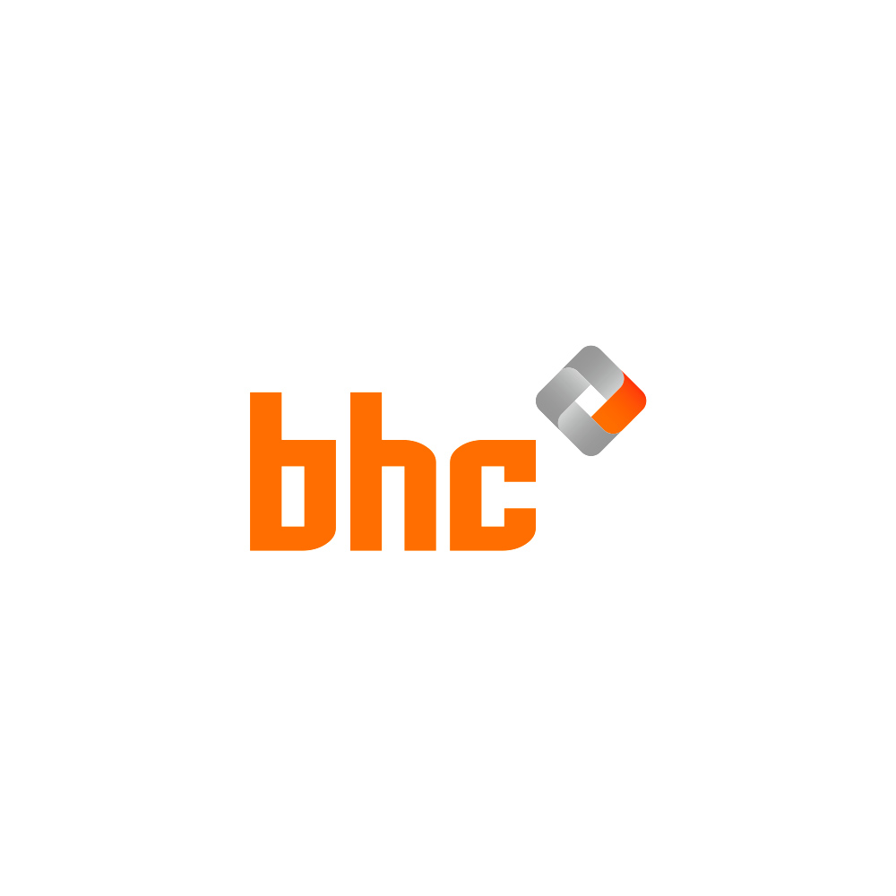 BHC그룹