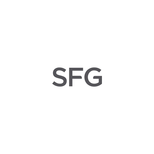 SFG본사