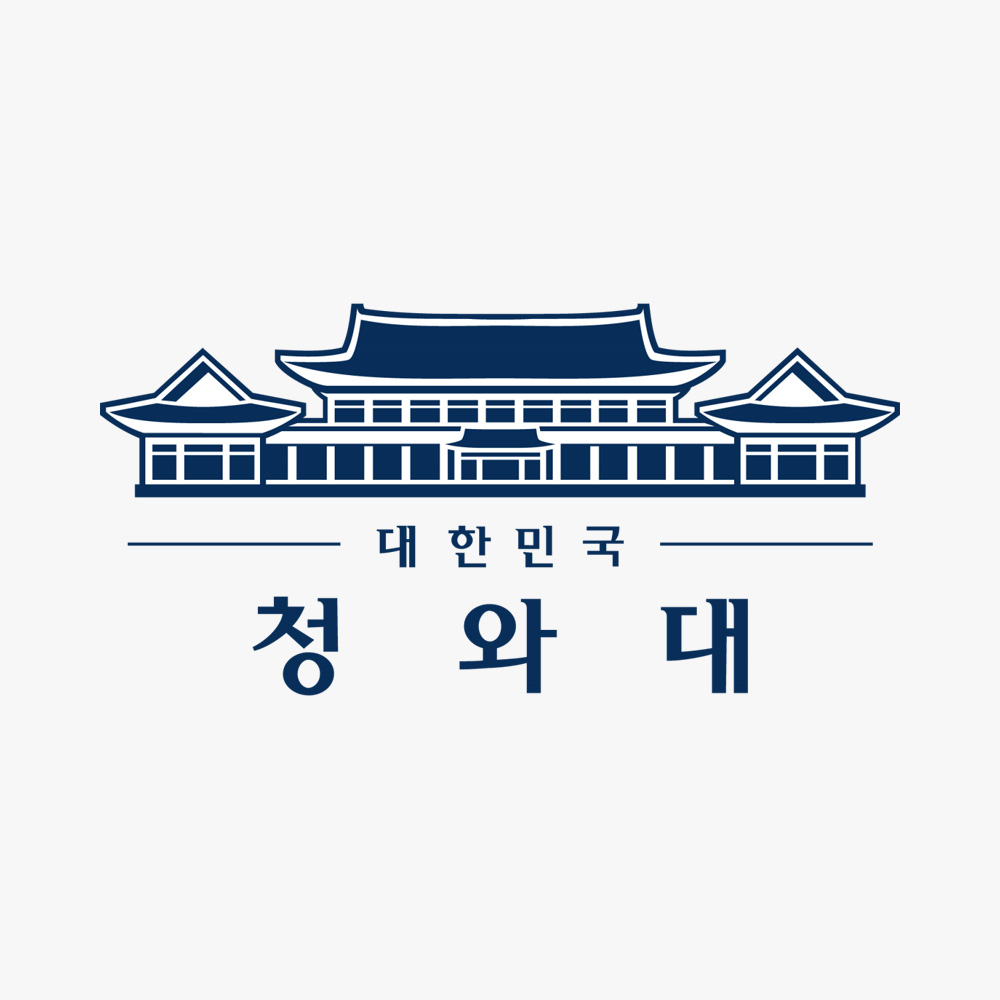 청와대