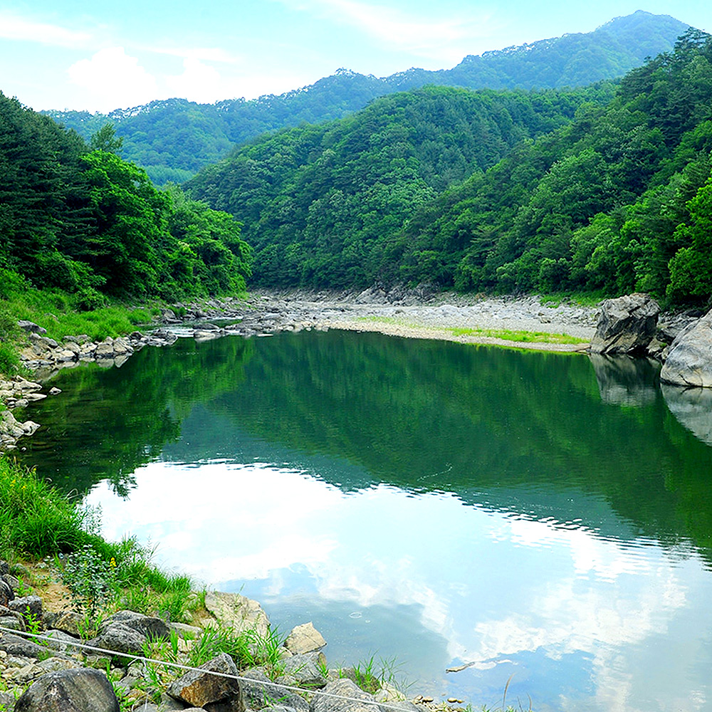 파서탕 波曙湯