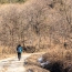 바우길 10구간 심스테파노길 11km 5시간