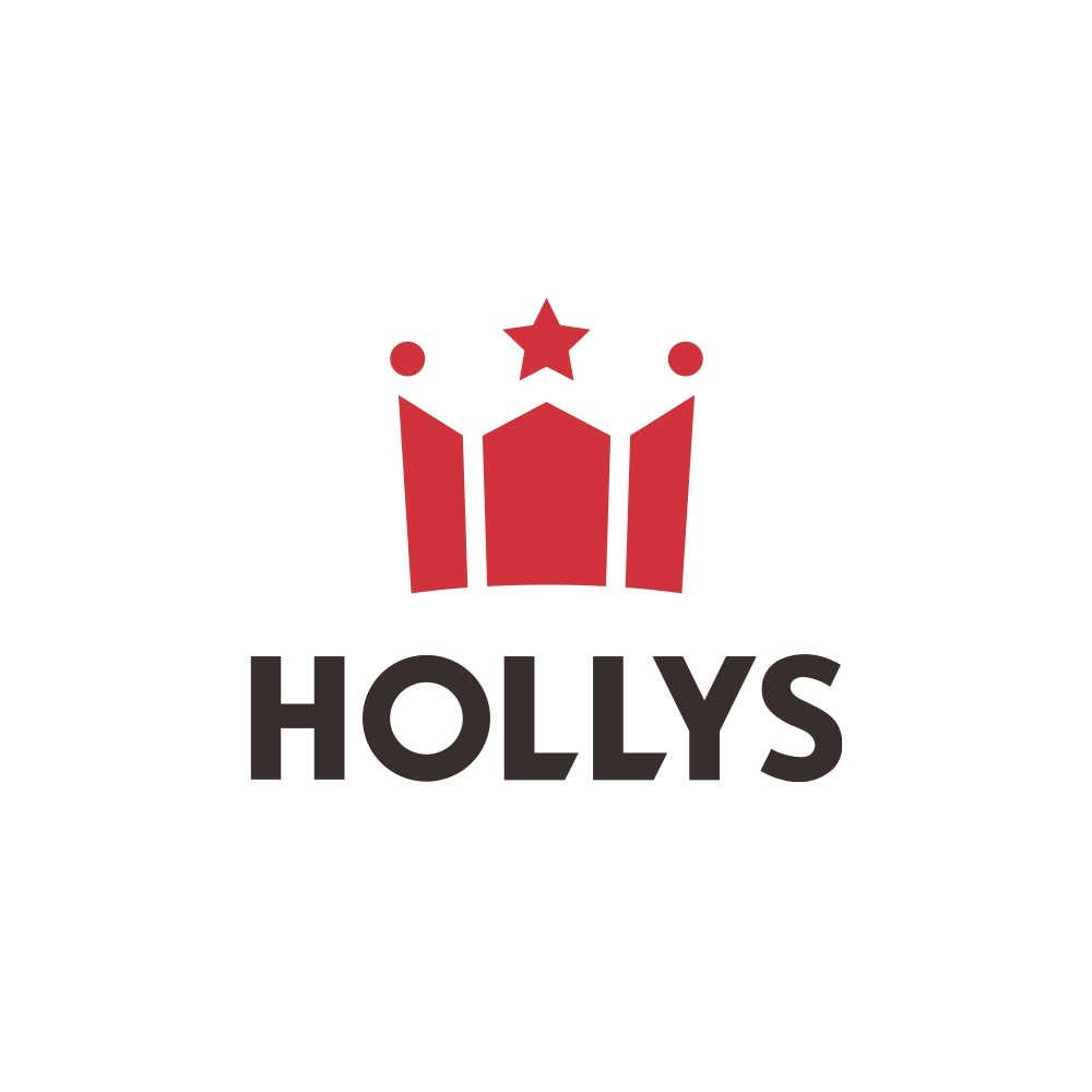 할리스 HOLLYS