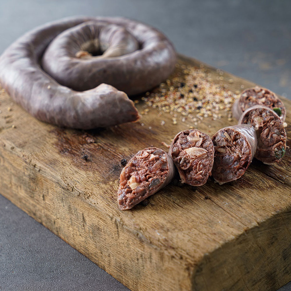 통큰할매순대국