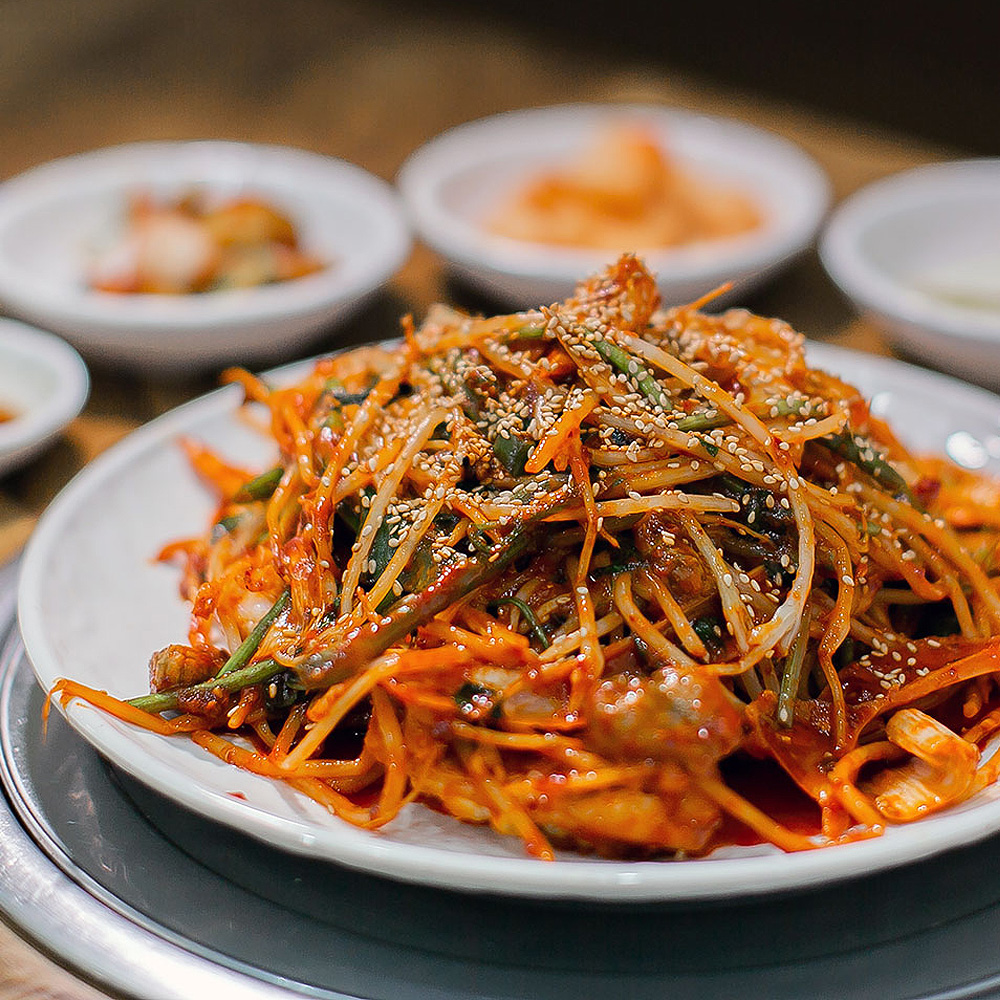 김태연국민동태탕찜