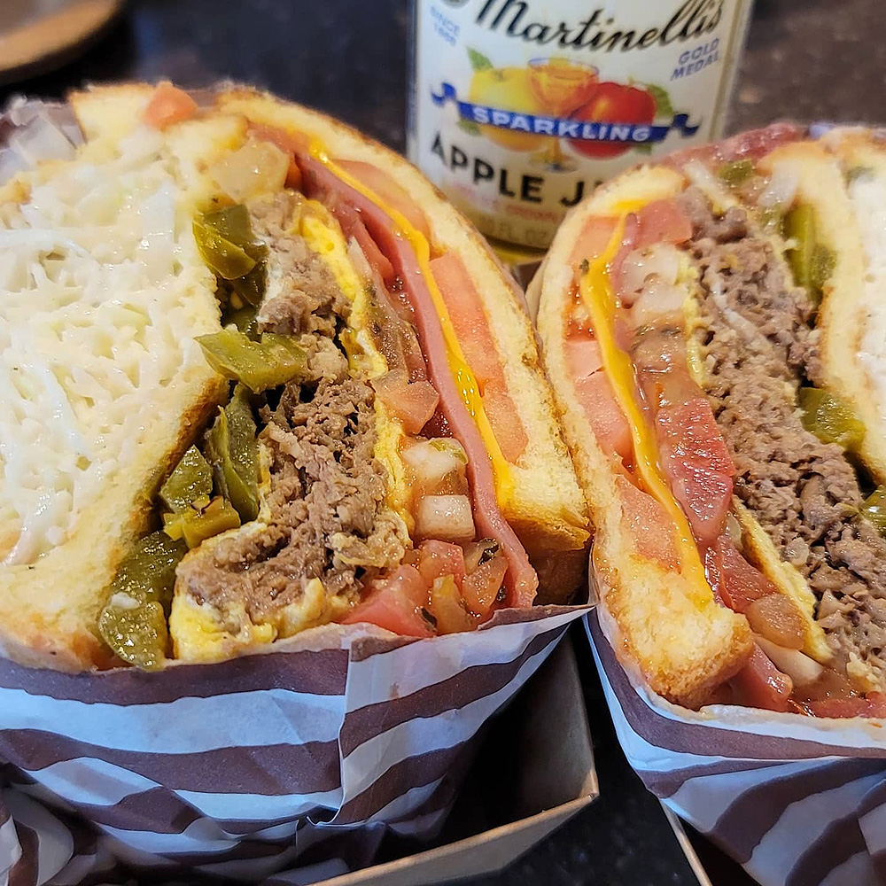 한빵울 경북대점