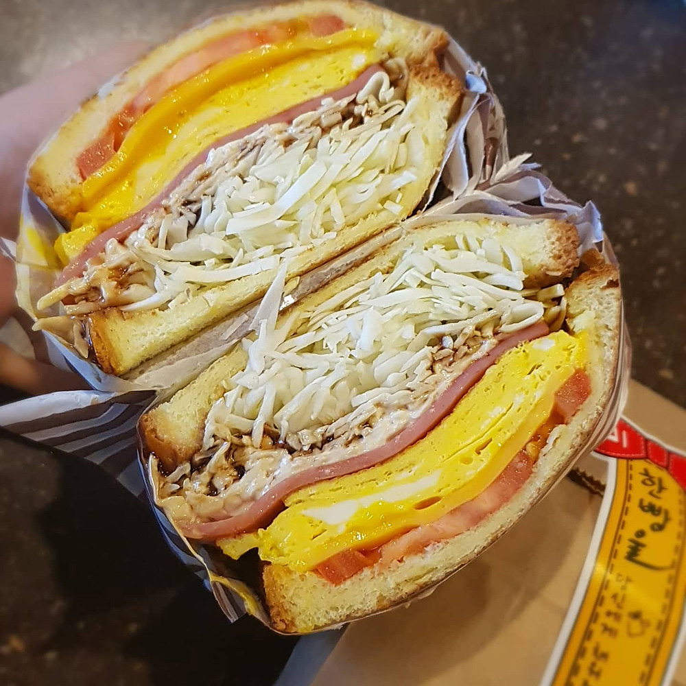 한빵울 경북대점