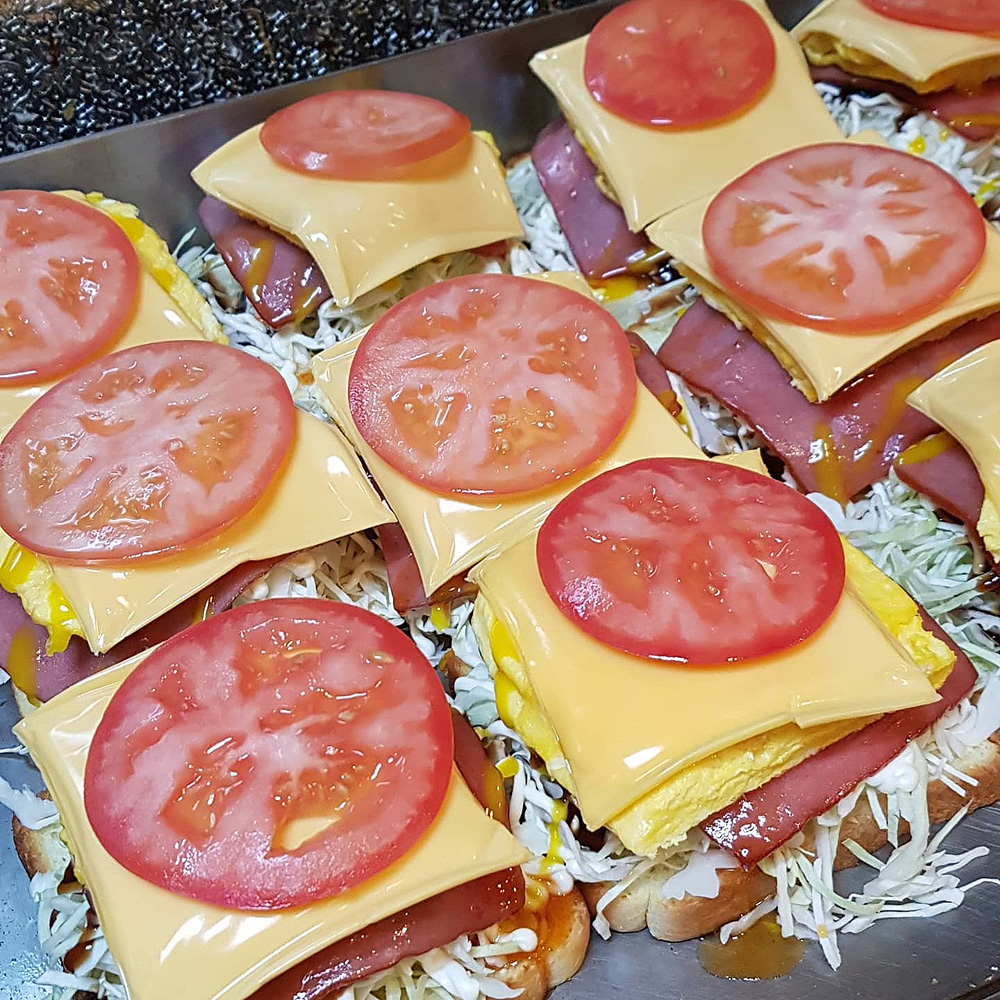 한빵울 경북대점