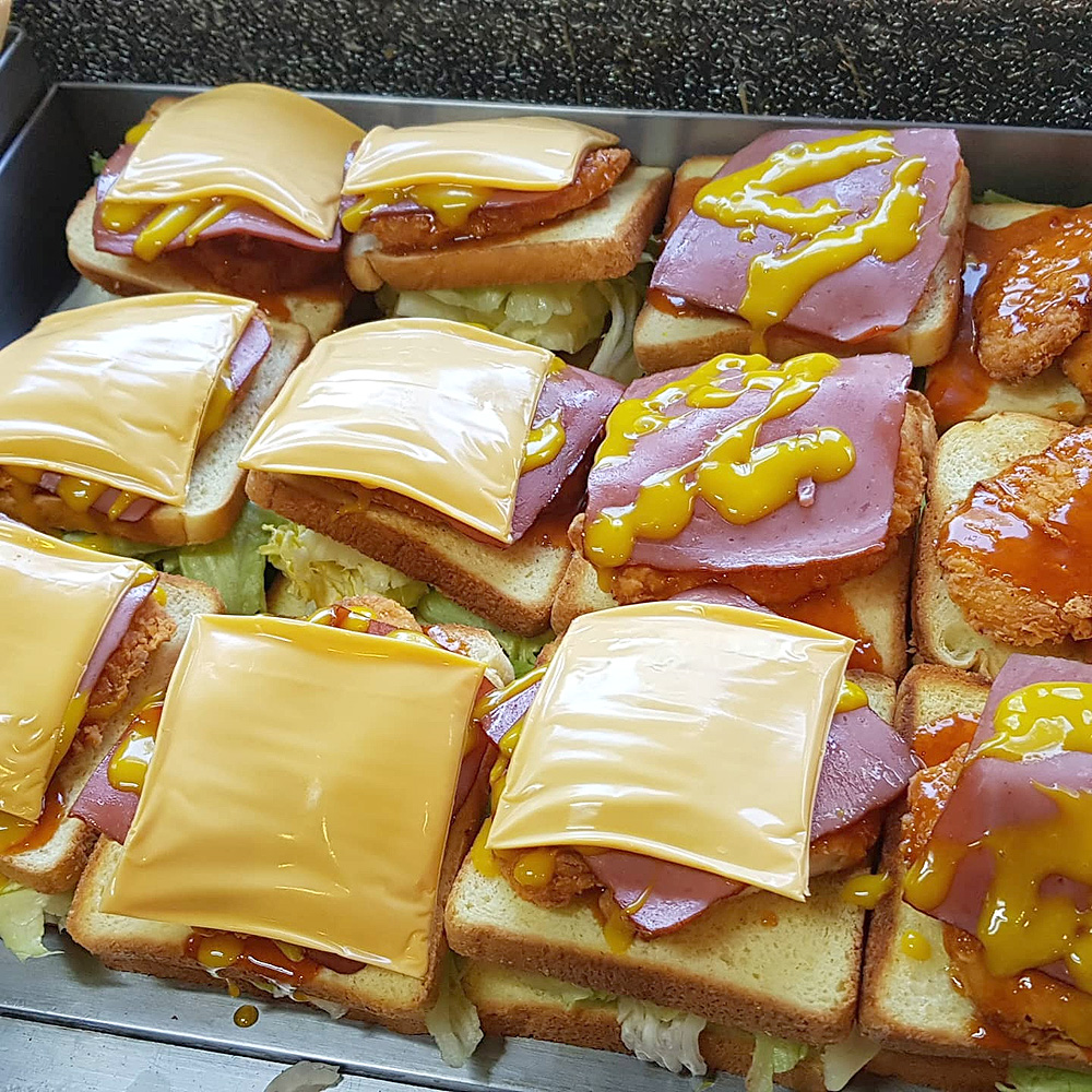 한빵울 경북대점