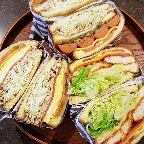 한빵울 진천점
