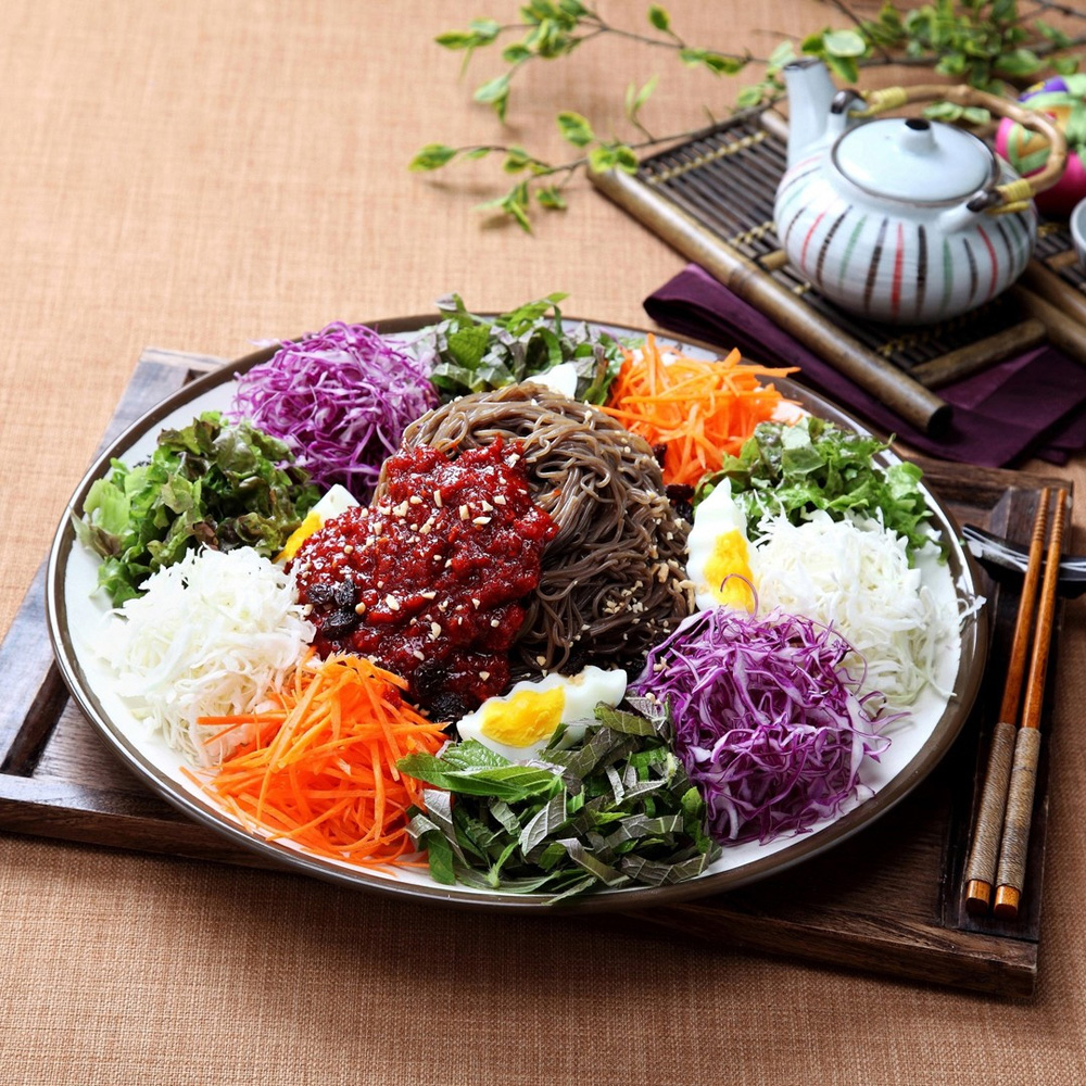 가장맛있는족발