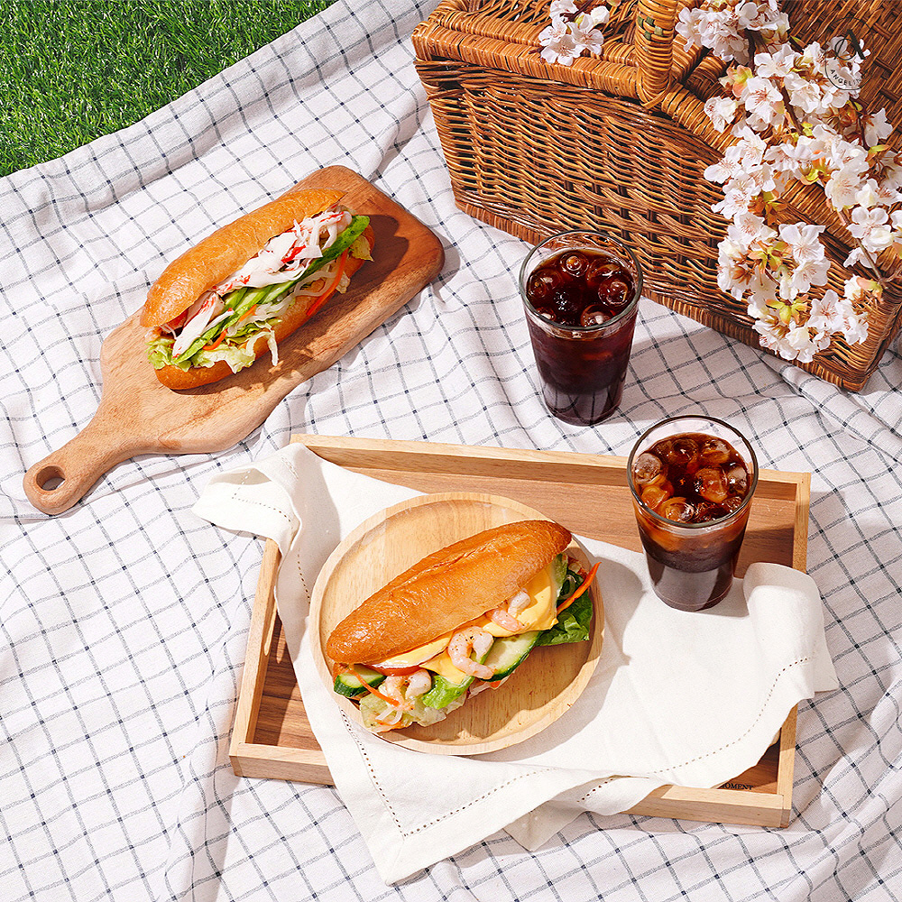 엔제리너스 ANGELINUS