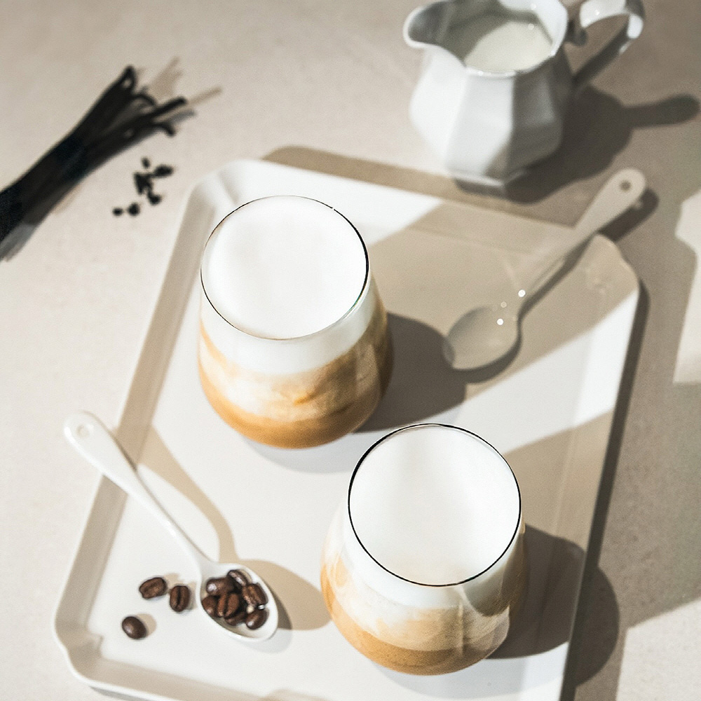 엔제리너스 ANGELINUS