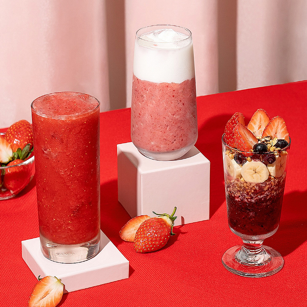 엔제리너스 ANGELINUS