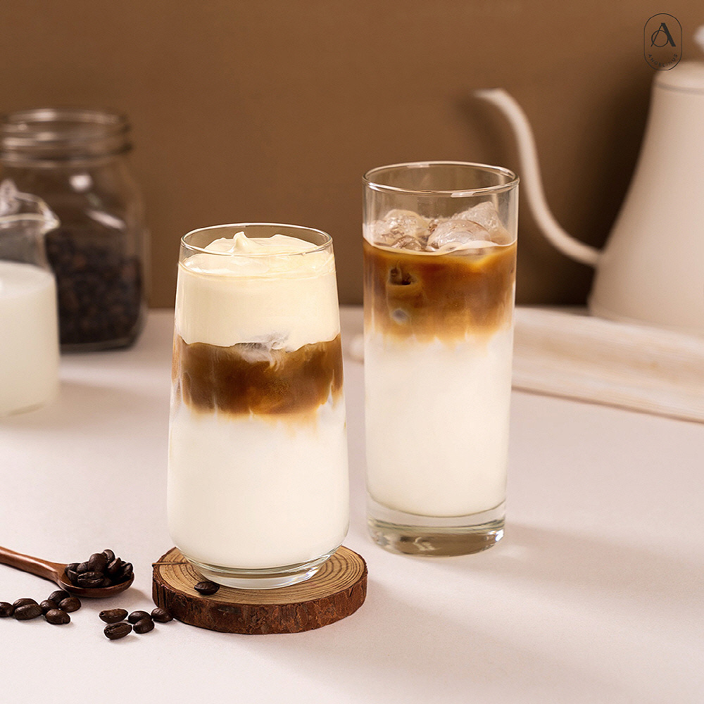 엔제리너스 ANGELINUS