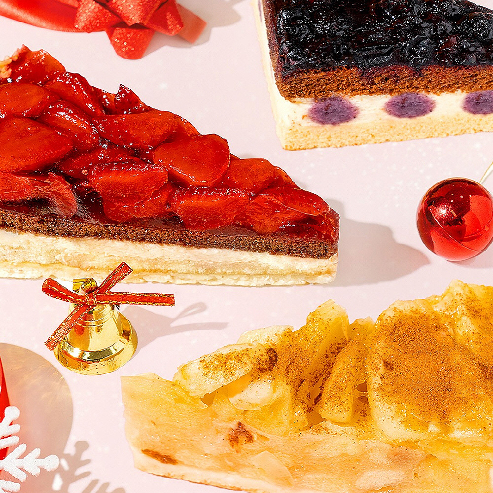 엔제리너스 ANGELINUS