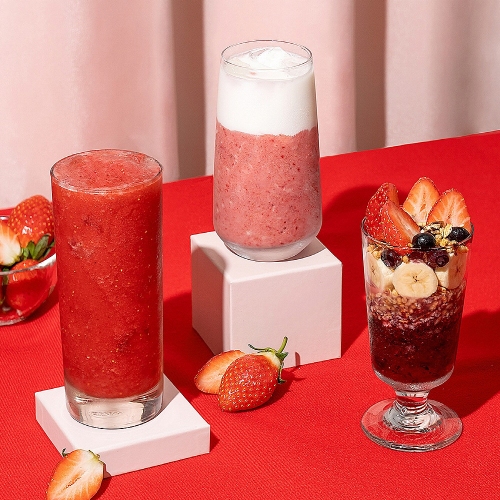 엔제리너스 ANGELINUS