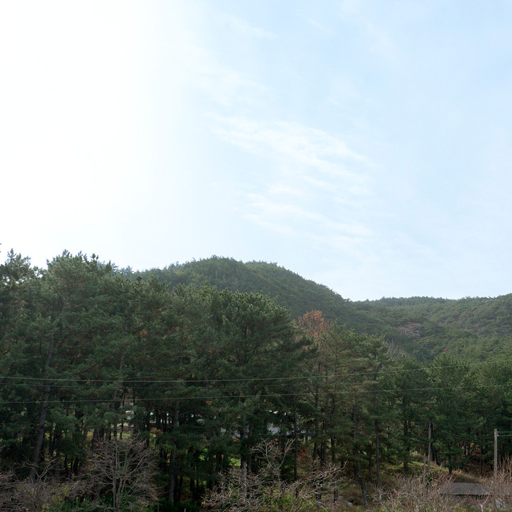 용산