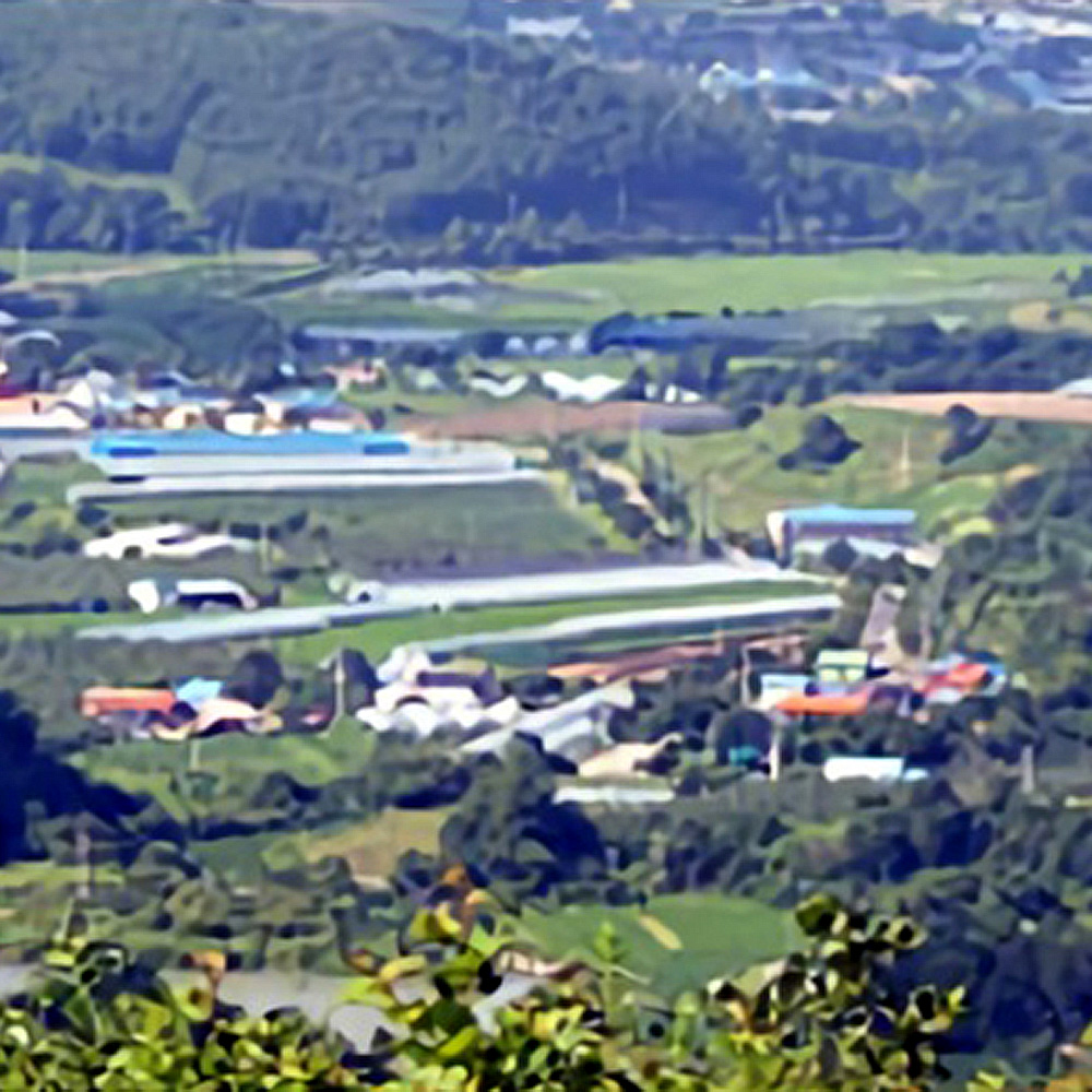 상옥슬로우시티