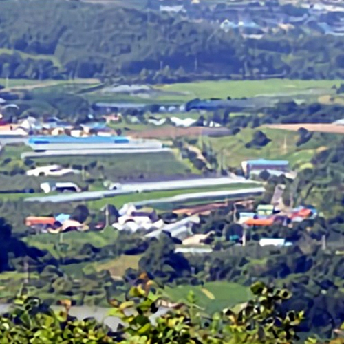 상옥슬로우시티