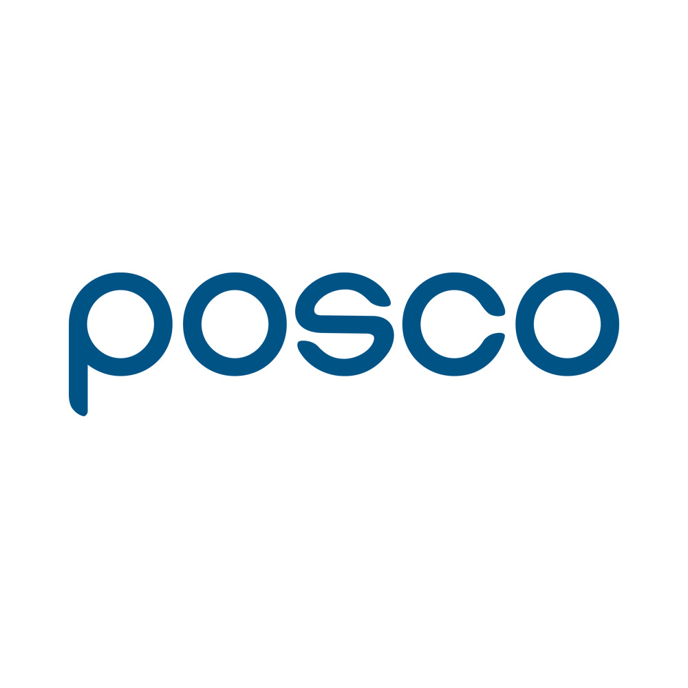 포스코 POSCO