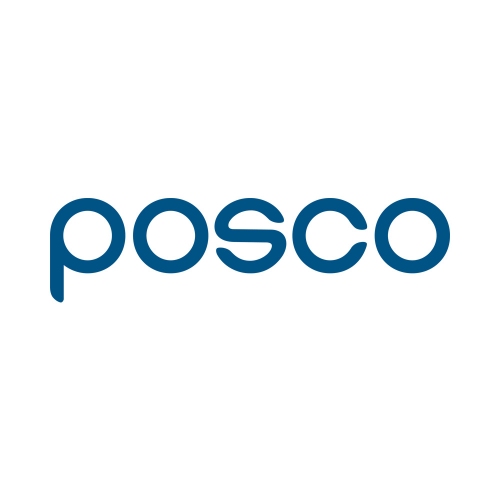 포스코 POSCO