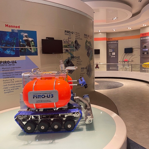 로보라이프뮤지엄