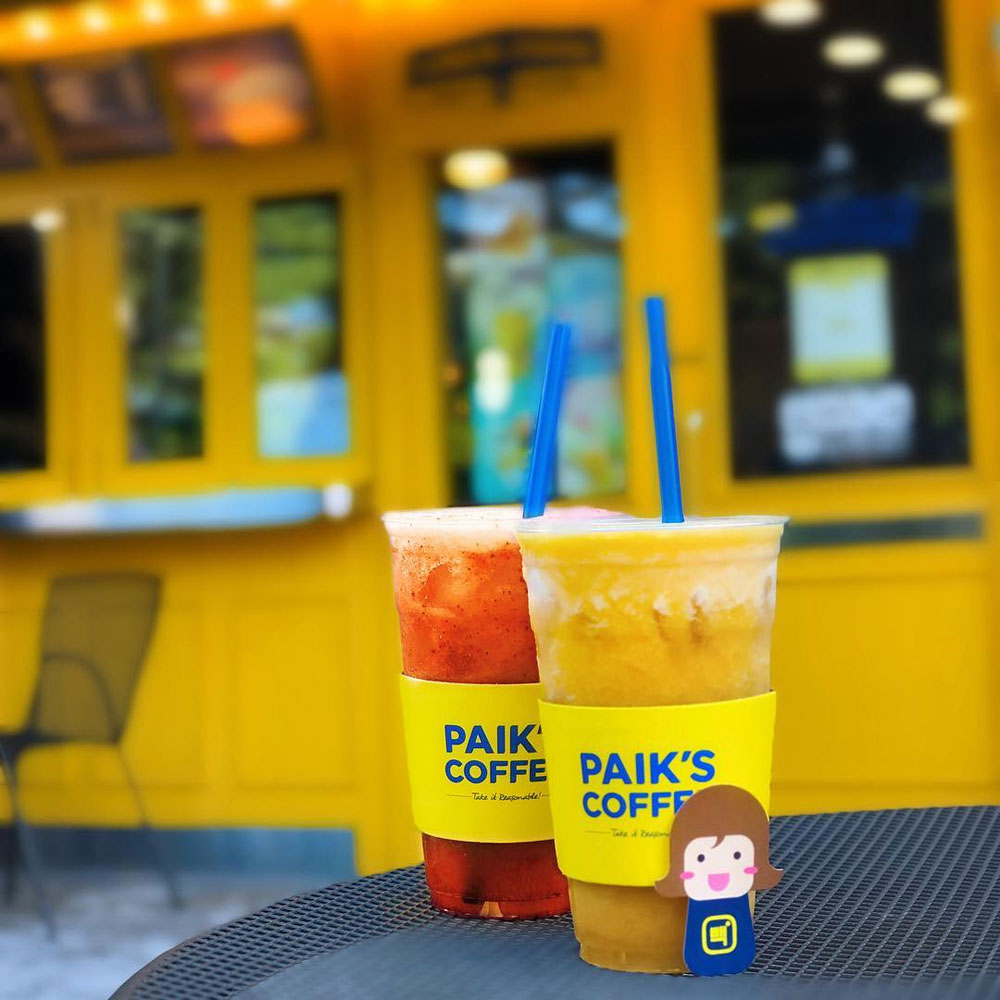 빽다방 제주봉개DT점