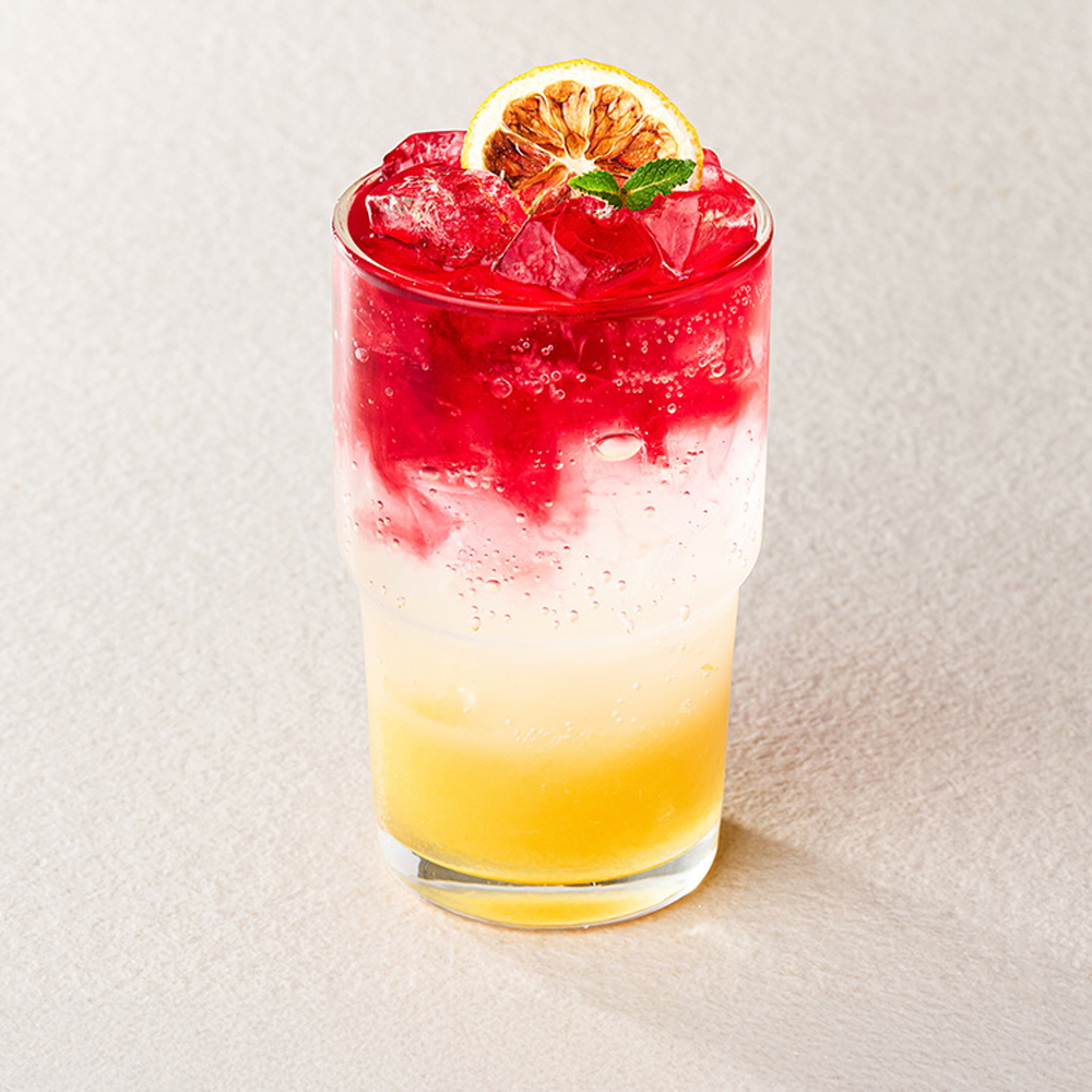 이지브루잉커피