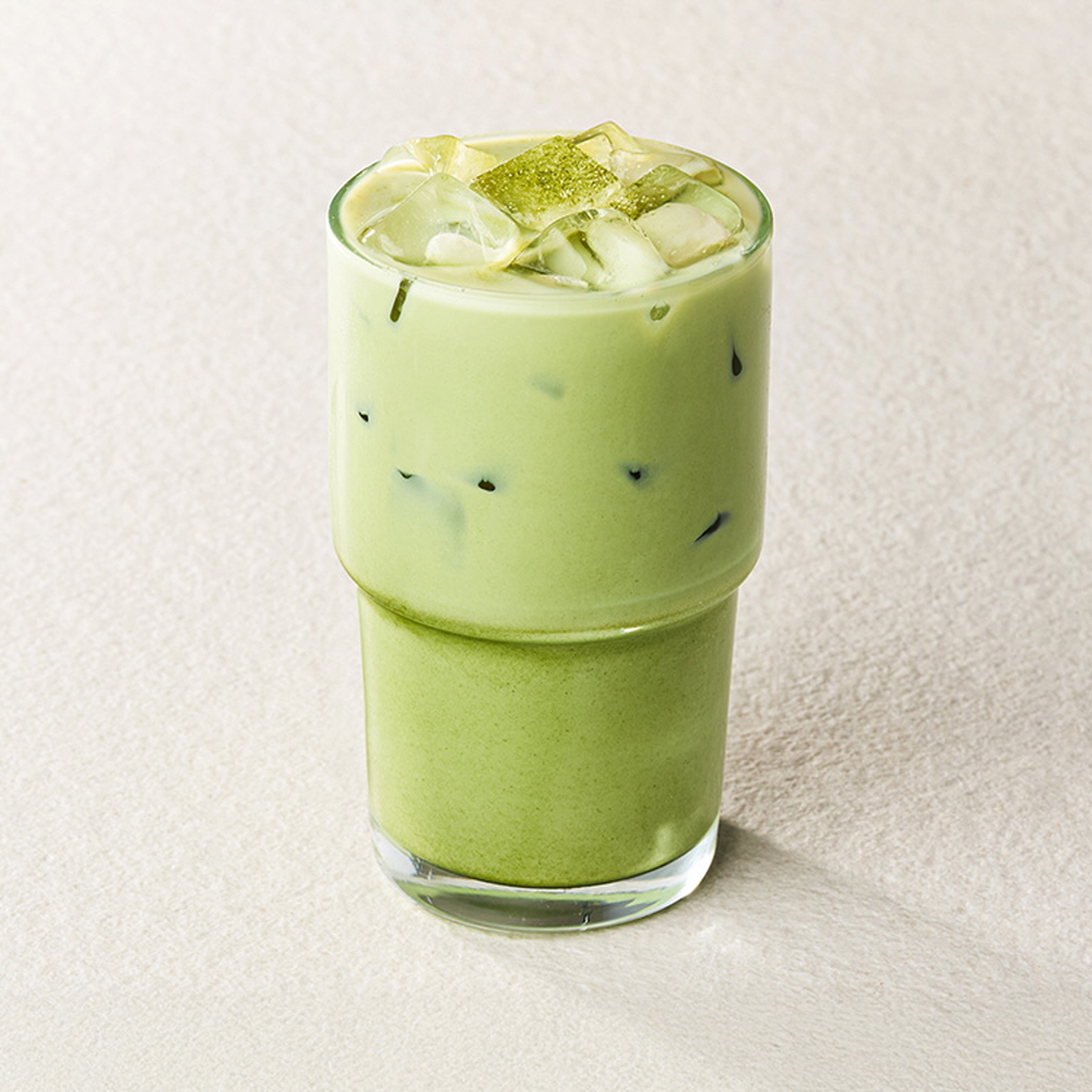 이지브루잉커피