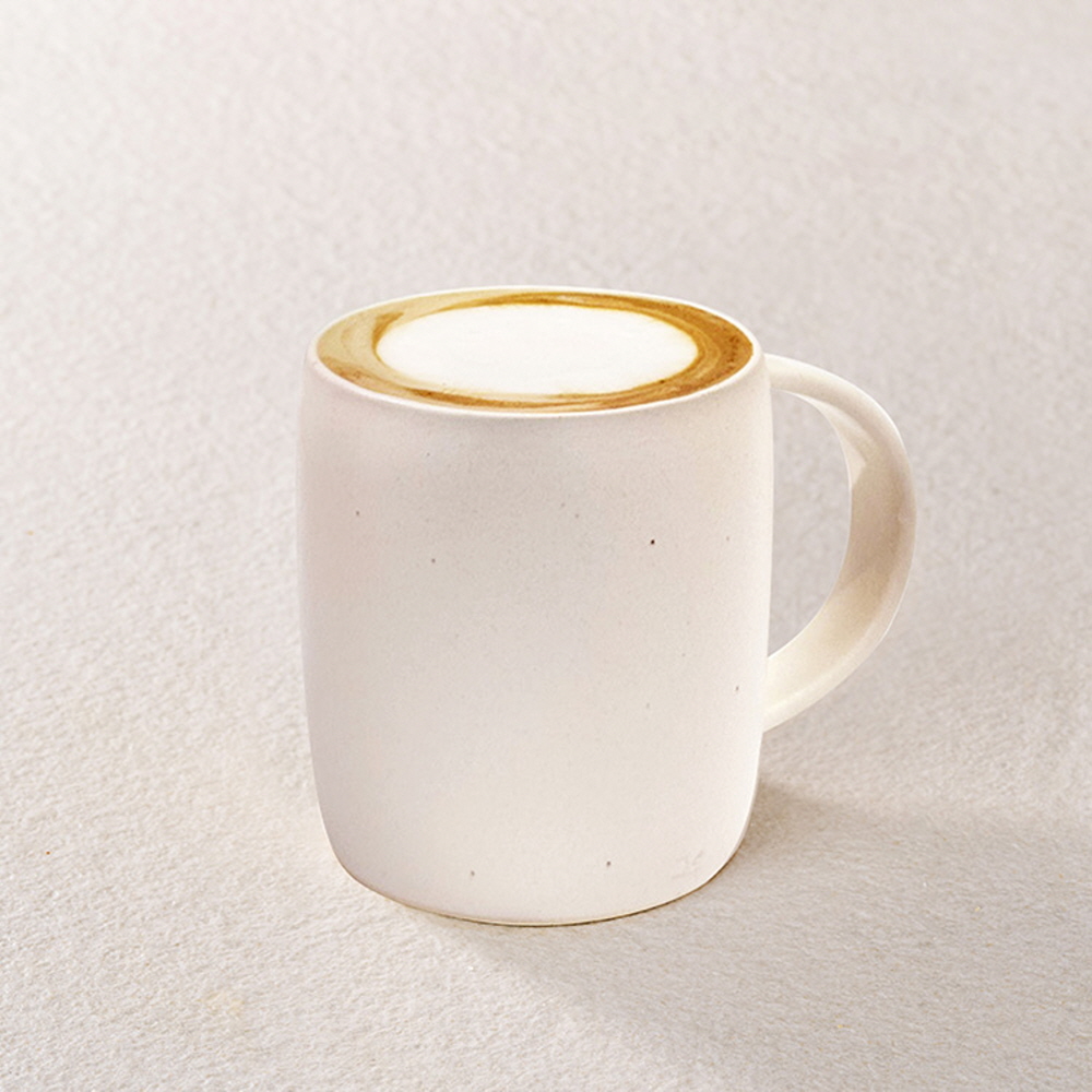 이지브루잉커피