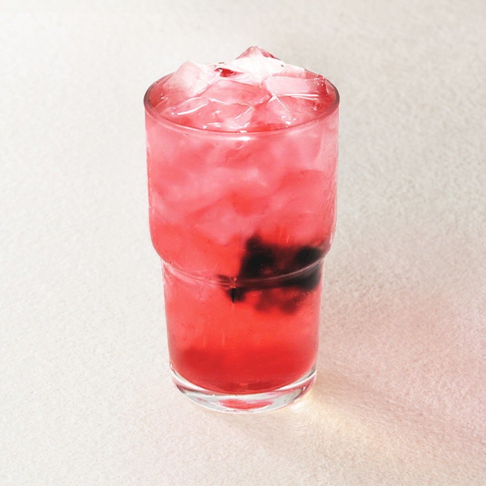 이지브루잉커피