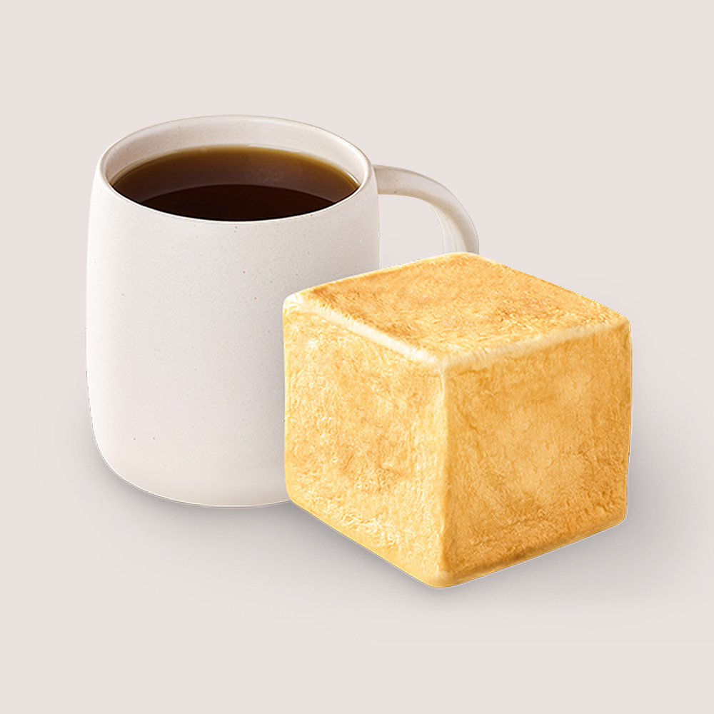 이지브루잉커피