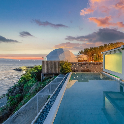 포항글램핑앤카라반