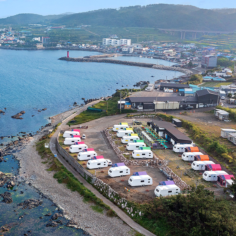 유니의바다카라반 구룡포점