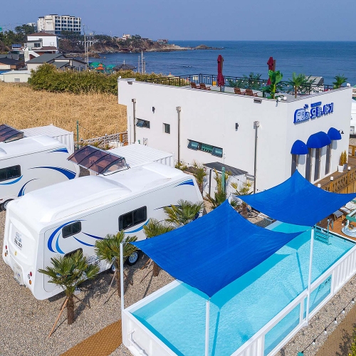 오늘여기카라반