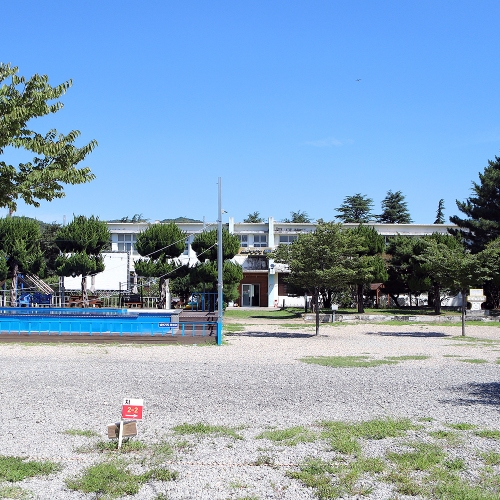 포항오토캠핑장루트7