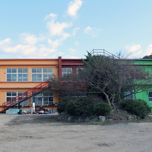 펜캠2495체험학교