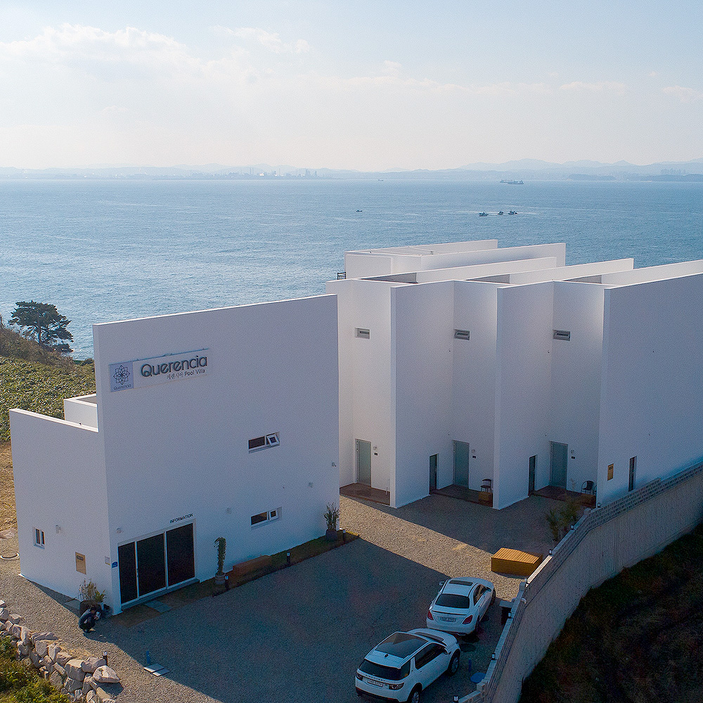 케렌시아풀빌라