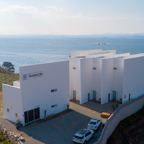 케렌시아풀빌라