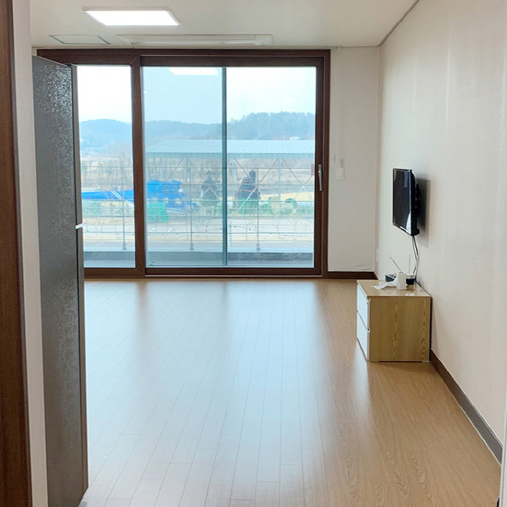 고래산마을펜션