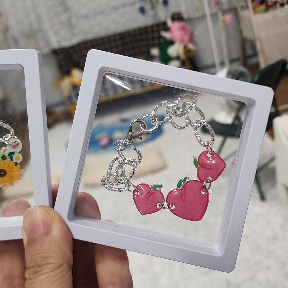 바느질하는농부