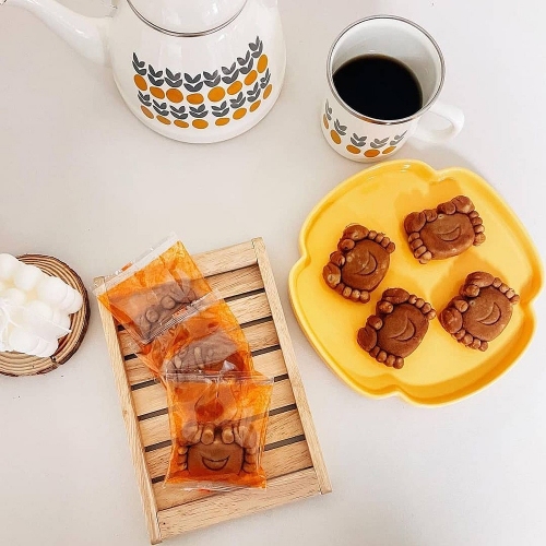 백년미가 대게당