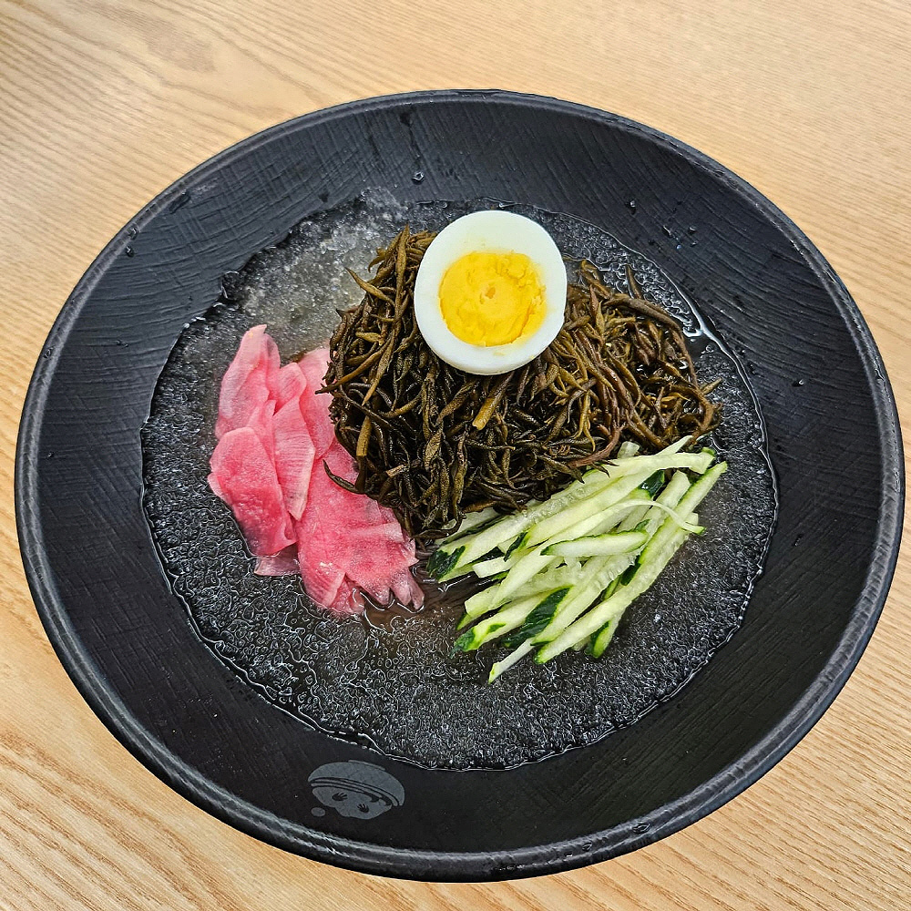 배말칼국수김밥