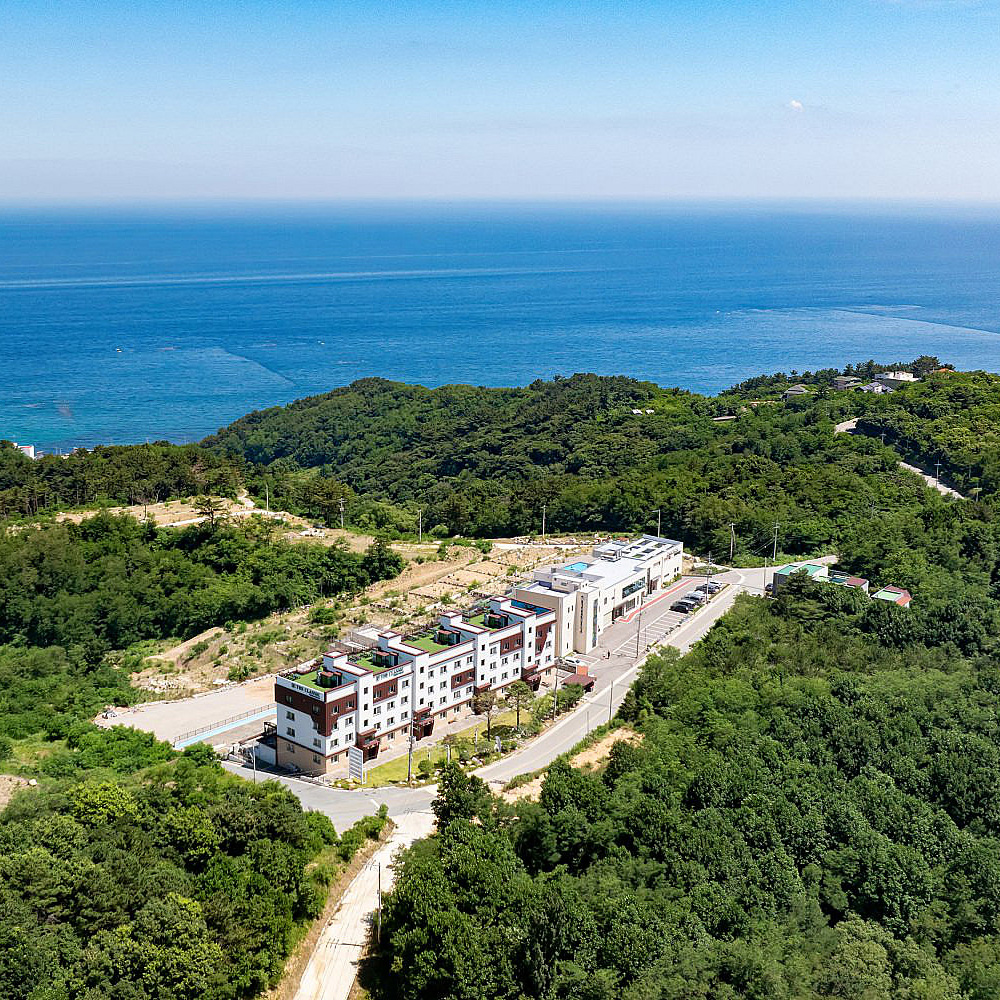 더클래식리조트