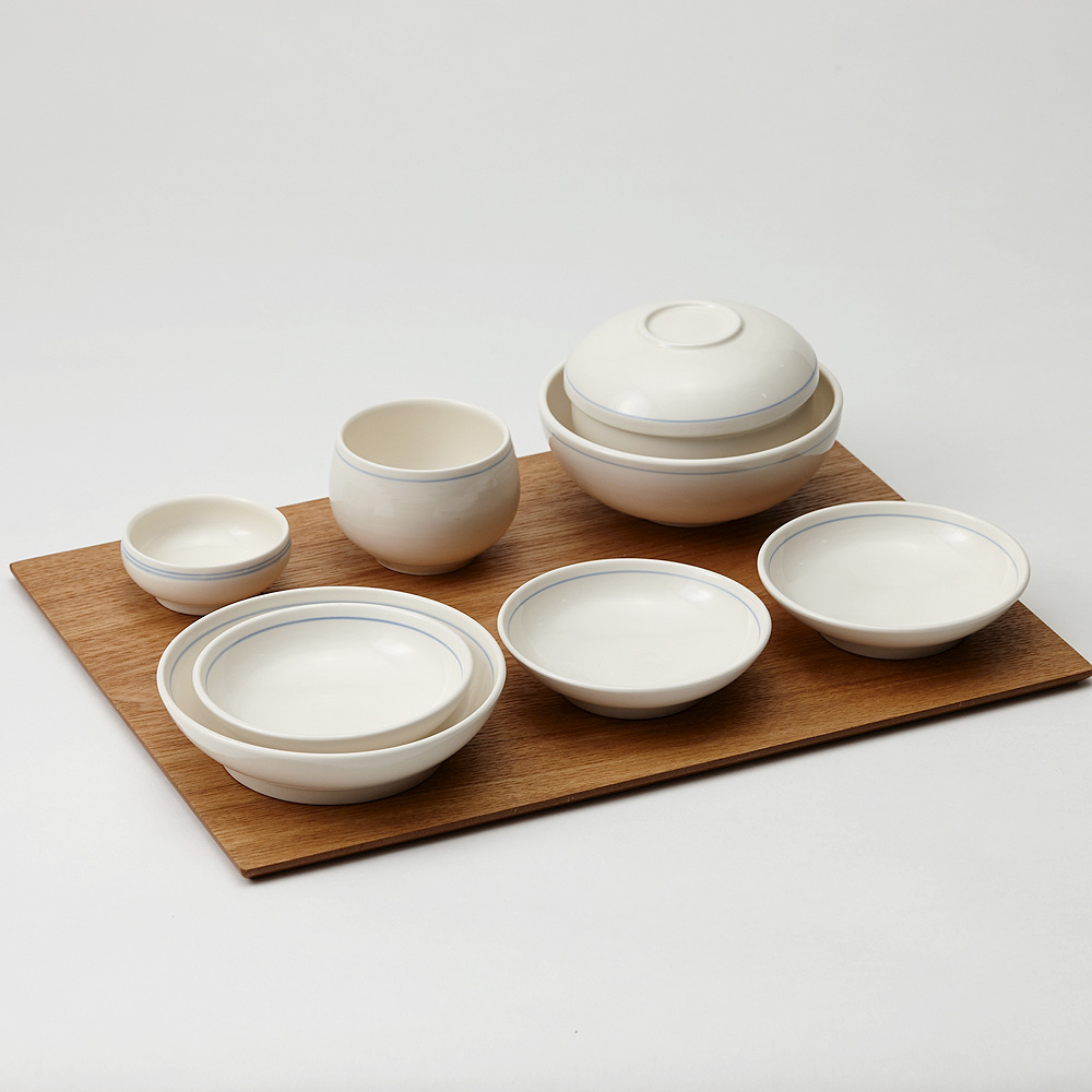 청송백자전수관