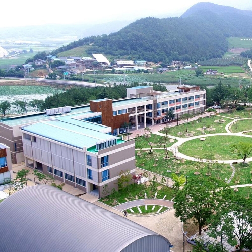 청송객주문학관