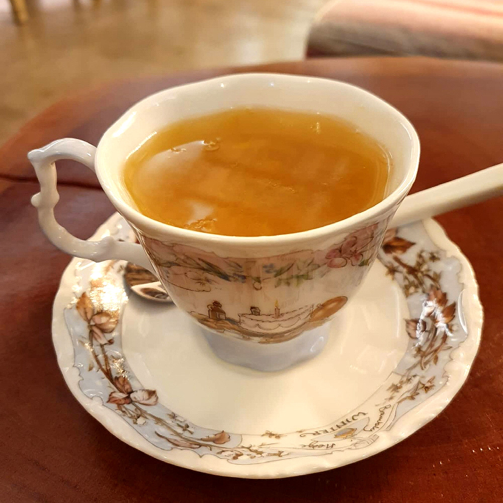 학교종이땡땡땡