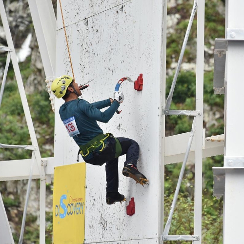 청송드라이툴링