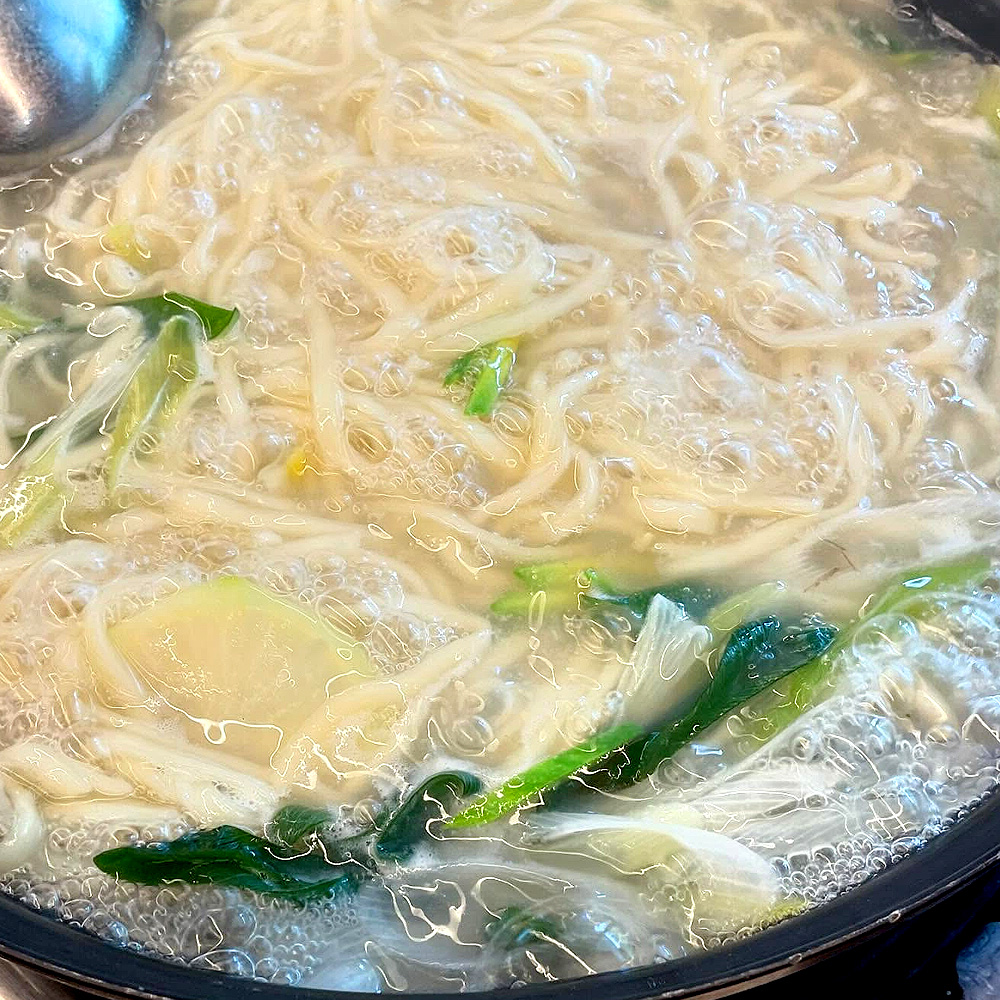 우이며녹 영종마시란점